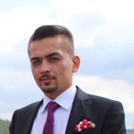Enes