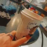 Cemre