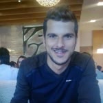 Ridvan