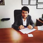 Profil fotoğrafı