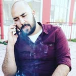 Furkan