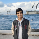 Eyüp
