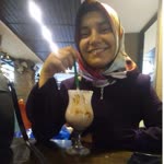 Ayşe