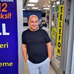 Ahmet