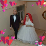 Suat