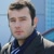 profile-icon