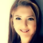 Ebru