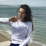 Buse