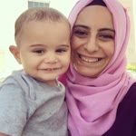 Hatice