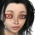 Seda