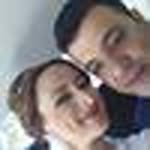 Cemile
