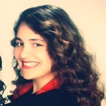 Selin