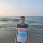 Hasan