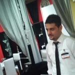 Remzi