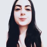Deniz