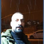 Tolga