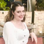 Özlem