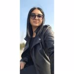 Feride