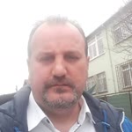 Tc Ahmet
