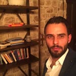Cüneyt