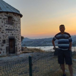 İlker