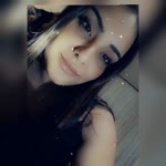 Sema