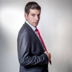 Hamza