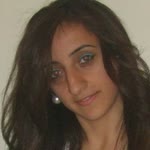Songul