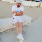 Okan