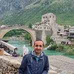İsmail