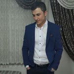 Ahmet
