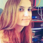 Leyla