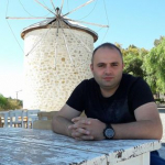 İdris