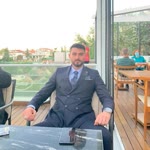Murat