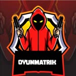 Oyun