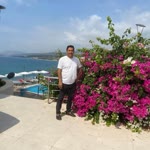 İsmail