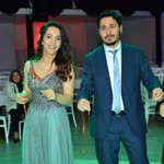 Gokhan