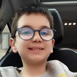 Profil fotoğrafı