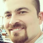 Selçuk