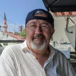 Necati