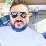 Yusuf
