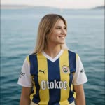 Melek