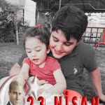 Muharrem