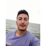 Yakup