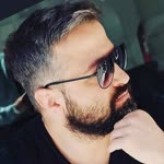 Salih