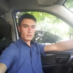 Aydin