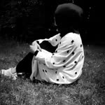 Melike