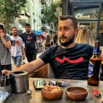 Çağdaş