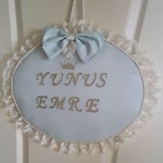 Merve