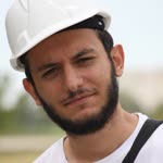 Ali